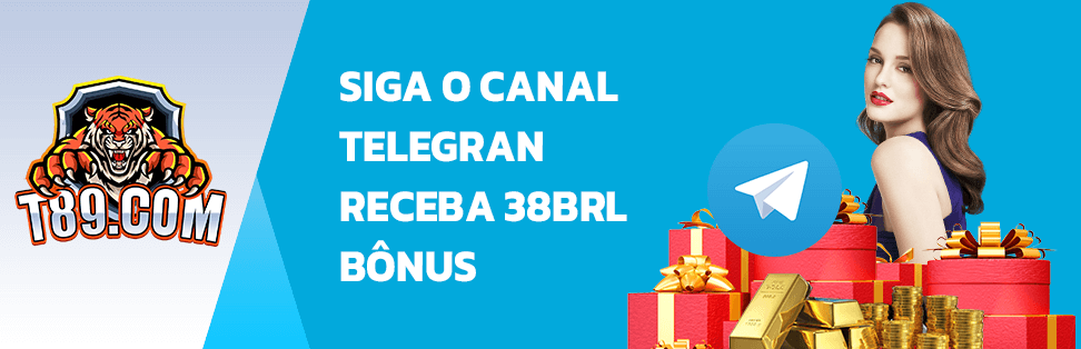 coisa para fazer em casa e ganhar dinheiro